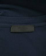 PRADA SPORT（プラダスポーツ）Tシャツ・カットソー 紺 サイズ:M メンズ/2200724924066