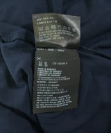 PRADA SPORT（プラダスポーツ）Tシャツ・カットソー 紺 サイズ:M メンズ/2200724924066