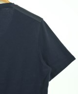 PRADA SPORT（プラダスポーツ）Tシャツ・カットソー 紺 サイズ:M メンズ/2200724924066