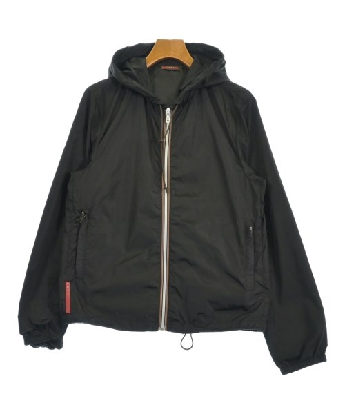 PRADA SPORT(プラダスポーツ)のその他 サイズ:M 15,800円