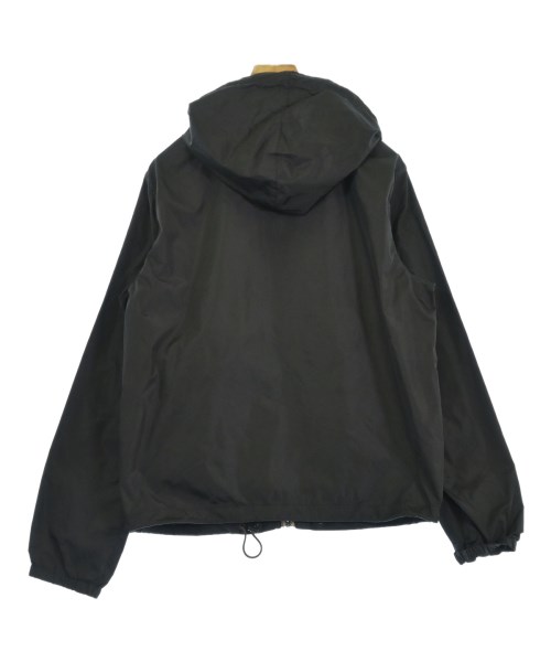 PRADA SPORT（プラダスポーツ）その他 黒 サイズ:M メンズ/2200731306022