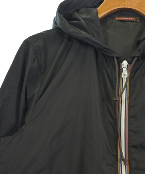 PRADA SPORT（プラダスポーツ）その他 黒 サイズ:M メンズ/2200731306022