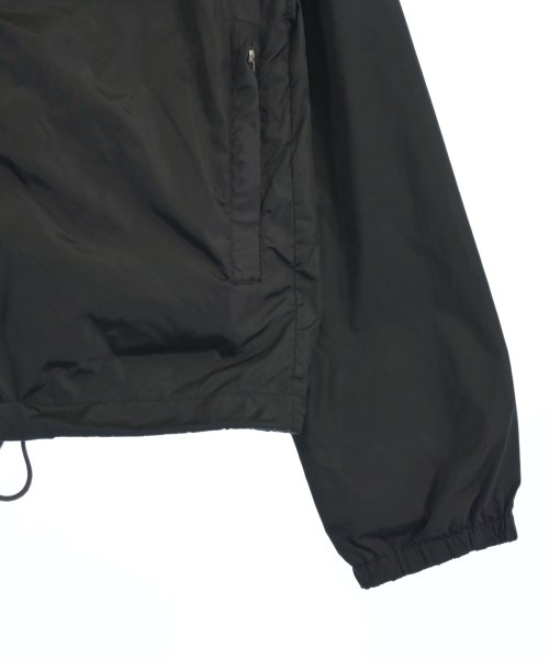 PRADA SPORT（プラダスポーツ）その他 黒 サイズ:M メンズ/2200731306022