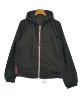 PRADA SPORT（プラダスポーツ）その他 黒 サイズ:M メンズ/2200731306022