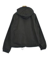 PRADA SPORT（プラダスポーツ）その他 黒 サイズ:M メンズ/2200731306022