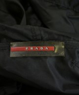 PRADA SPORT（プラダスポーツ）その他 黒 サイズ:M メンズ/2200731306022