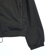 PRADA SPORT（プラダスポーツ）その他 黒 サイズ:M メンズ/2200731306022