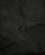 PRADA SPORT（プラダスポーツ）その他 黒 サイズ:M メンズ/2200731306022