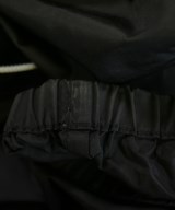 PRADA SPORT（プラダスポーツ）その他 黒 サイズ:M メンズ/2200731306022