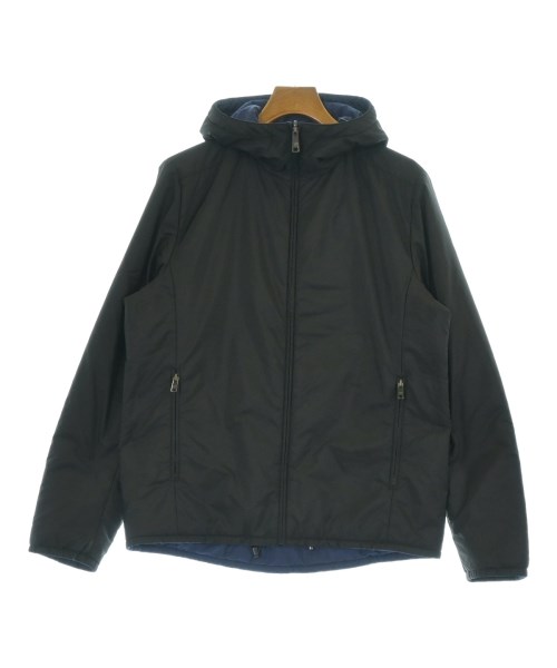 PRADA SPORT(プラダスポーツ)のダウンジャケット/ダウンベスト サイズ:52(XL位) 47,500円