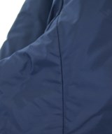 PRADA SPORT（プラダスポーツ）ダウンジャケット/ダウンベスト 黒 サイズ:52(XL位) メンズ/2200733693021