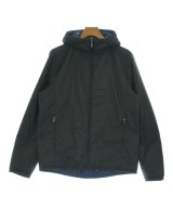 PRADA SPORT ダウンジャケット/ダウンベスト