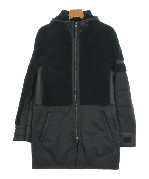PRADA SPORT(プラダスポーツ)のその他 サイズ:46(M位) 66,700円