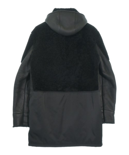 PRADA SPORT（プラダスポーツ）その他 黒 サイズ:46(M位) メンズ/2200735178021