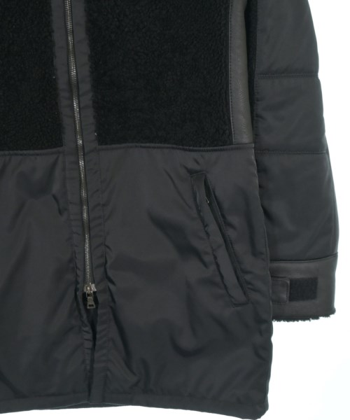 PRADA SPORT（プラダスポーツ）その他 黒 サイズ:46(M位) メンズ/2200735178021