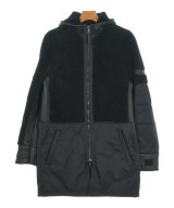 PRADA SPORT（プラダスポーツ）その他 黒 サイズ:46(M位) メンズ/2200735178021