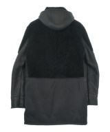 PRADA SPORT（プラダスポーツ）その他 黒 サイズ:46(M位) メンズ/2200735178021