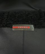 PRADA SPORT（プラダスポーツ）その他 黒 サイズ:46(M位) メンズ/2200735178021