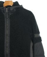 PRADA SPORT（プラダスポーツ）その他 黒 サイズ:46(M位) メンズ/2200735178021