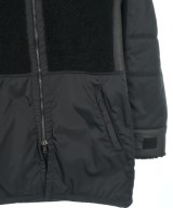 PRADA SPORT（プラダスポーツ）その他 黒 サイズ:46(M位) メンズ/2200735178021