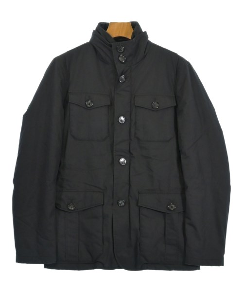 PRADA SPORT(プラダスポーツ)のその他 サイズ:44(S位) 36,100円