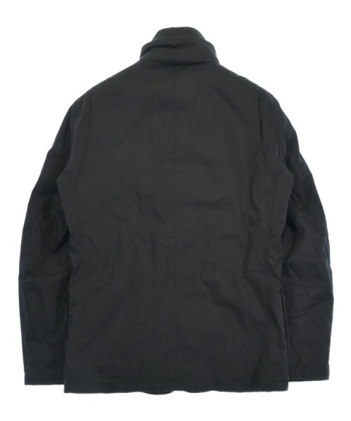 PRADA SPORT（プラダスポーツ）その他 黒 サイズ:44(S位) メンズ/2200735267015