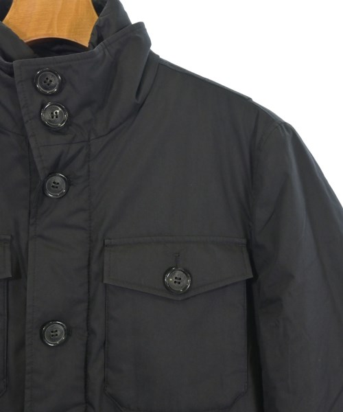 PRADA SPORT（プラダスポーツ）その他 黒 サイズ:44(S位) メンズ/2200735267015