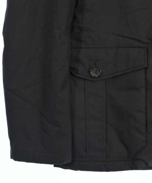 PRADA SPORT（プラダスポーツ）その他 黒 サイズ:44(S位) メンズ/2200735267015