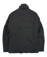PRADA SPORT（プラダスポーツ）その他 黒 サイズ:44(S位) メンズ/2200735267015