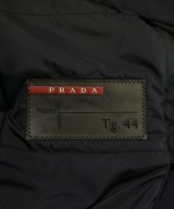 PRADA SPORT（プラダスポーツ）その他 黒 サイズ:44(S位) メンズ/2200735267015