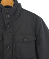 PRADA SPORT（プラダスポーツ）その他 黒 サイズ:44(S位) メンズ/2200735267015