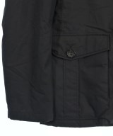 PRADA SPORT（プラダスポーツ）その他 黒 サイズ:44(S位) メンズ/2200735267015