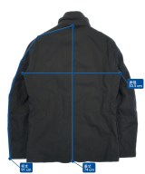 PRADA SPORT（プラダスポーツ）その他 黒 サイズ:44(S位) メンズ/2200735267015