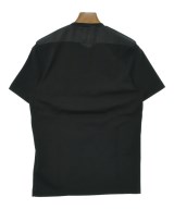PRADA SPORT（プラダスポーツ）Tシャツ・カットソー 黒 サイズ:XS メンズ/2200720907018