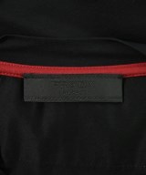 PRADA SPORT（プラダスポーツ）Tシャツ・カットソー 黒 サイズ:XS メンズ/2200720907018