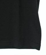 PRADA SPORT（プラダスポーツ）Tシャツ・カットソー 黒 サイズ:XS メンズ/2200720907018