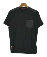 PRADA SPORT Tシャツ・カットソー