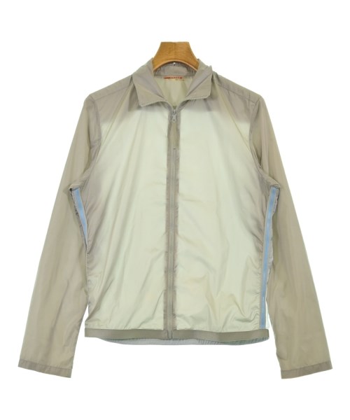 PRADA SPORT(プラダスポーツ)のその他 サイズ:XS 7,800円
