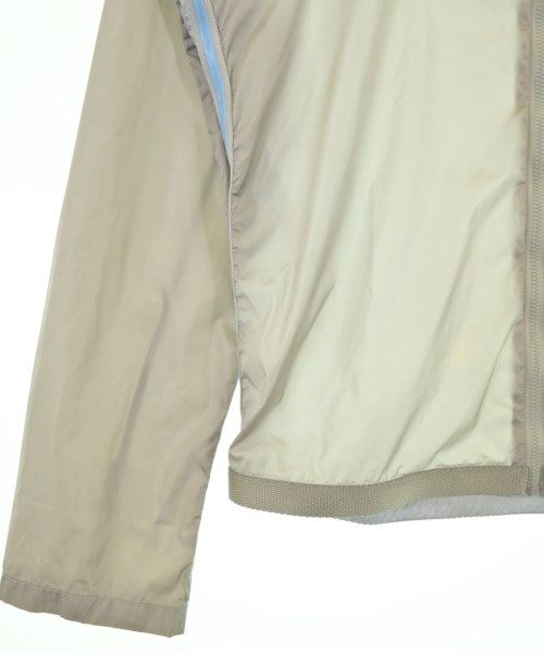 PRADA SPORT（プラダスポーツ）その他 グレー サイズ:XS メンズ/2200721893327