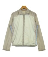 PRADA SPORT（プラダスポーツ）その他 グレー サイズ:XS メンズ/2200721893327