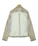 PRADA SPORT（プラダスポーツ）その他 グレー サイズ:XS メンズ/2200721893327