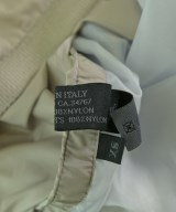 PRADA SPORT（プラダスポーツ）その他 グレー サイズ:XS メンズ/2200721893327