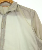 PRADA SPORT（プラダスポーツ）その他 グレー サイズ:XS メンズ/2200721893327