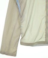 PRADA SPORT（プラダスポーツ）その他 グレー サイズ:XS メンズ/2200721893327