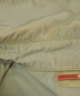 PRADA SPORT（プラダスポーツ）その他 グレー サイズ:XS メンズ/2200721893327