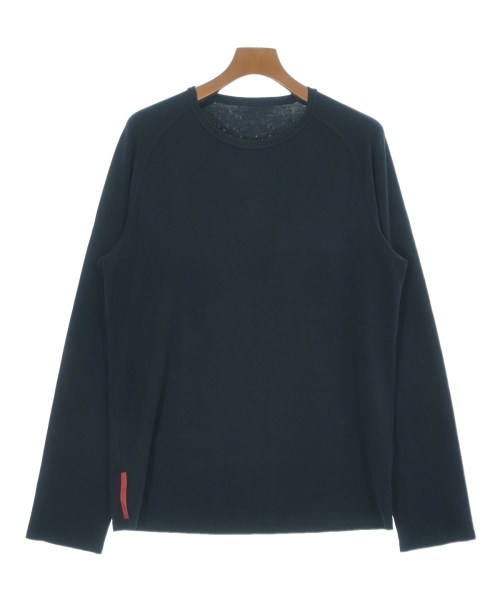 PRADA SPORT(プラダスポーツ)のTシャツ・カットソー サイズ:L 6,200円