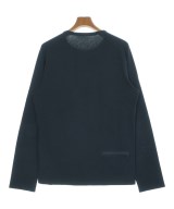 PRADA SPORT（プラダスポーツ）Tシャツ・カットソー 紺 サイズ:L メンズ/2200715469026