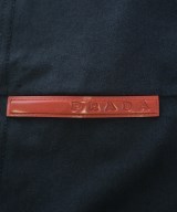 PRADA SPORT（プラダスポーツ）Tシャツ・カットソー 紺 サイズ:L メンズ/2200715469026