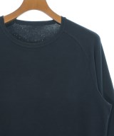 PRADA SPORT（プラダスポーツ）Tシャツ・カットソー 紺 サイズ:L メンズ/2200715469026