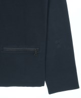 PRADA SPORT（プラダスポーツ）Tシャツ・カットソー 紺 サイズ:L メンズ/2200715469026
